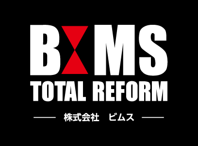 株式会社ビムス｜オフィシャルサイト
