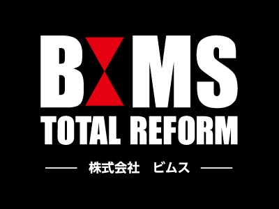BIMS TOTAL REFORM 株式会社ビムス
